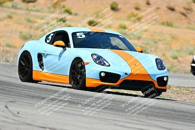 media/May-17-2025-PCA San Diego (Sat) [[bacf5c52c3]]/Yellow Group/Session 4 (Turn 10 and StartFinish)/